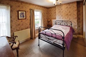 Main Bedroom- click for photo gallery